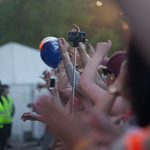Ruisrock 2015 (172/280)